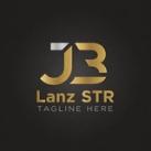 LPM LANZZ STORE