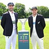 NEWZEALAND VS ENGLAND TOSS & MATCH FIXER 💯