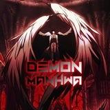 Tarjimon Demon live