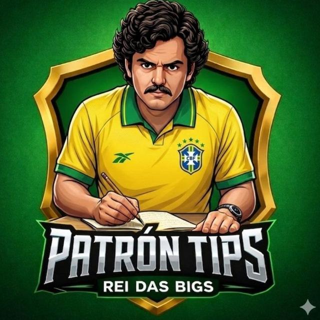PATRÓN TIPS