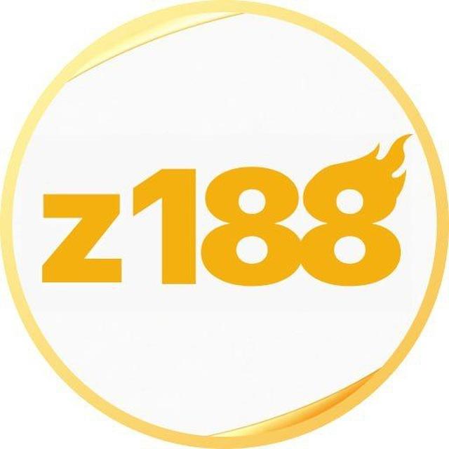 NHÀ CÁI Z188