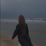 𝒱𝒾𝓀𝓉𝑜𝓇𝒾𝒶 🧘🏼‍♀️