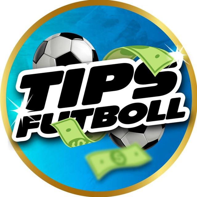 Tips Futboll & NBA
