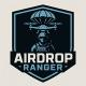 Airdrop Ranger