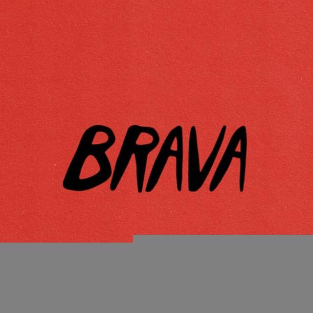 Brava