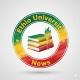 Ethio University News®