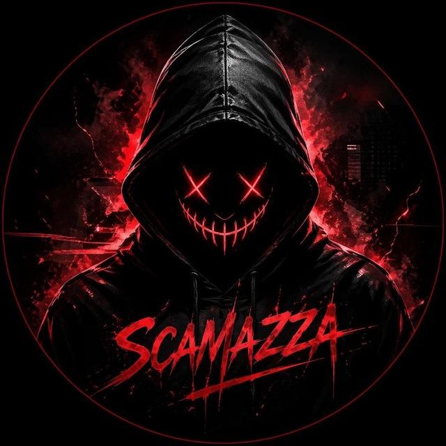 ScamaZZa Bet
