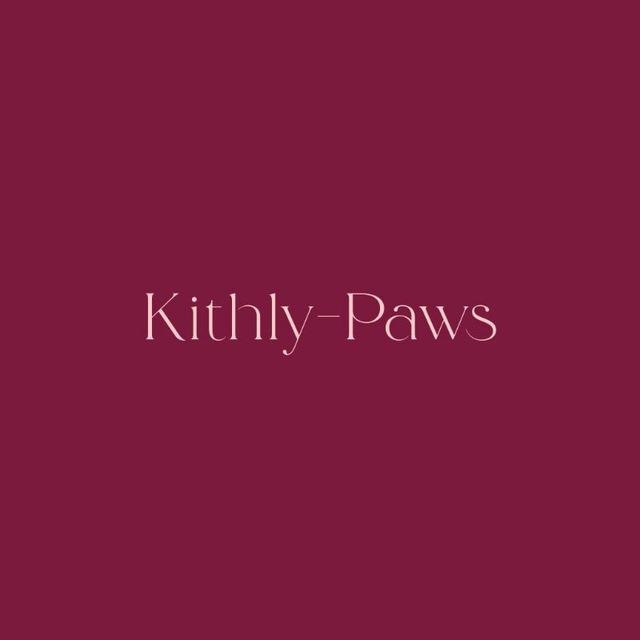 Kithly-Paws ᡣ𐭩 . ° . CLOSE