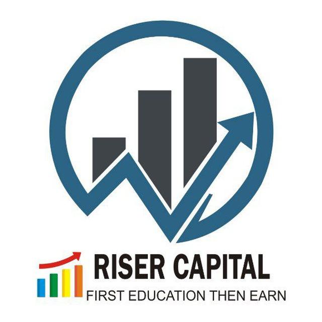 RISERCAPITAL ACEDAMY