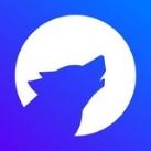 WOLF TRADER