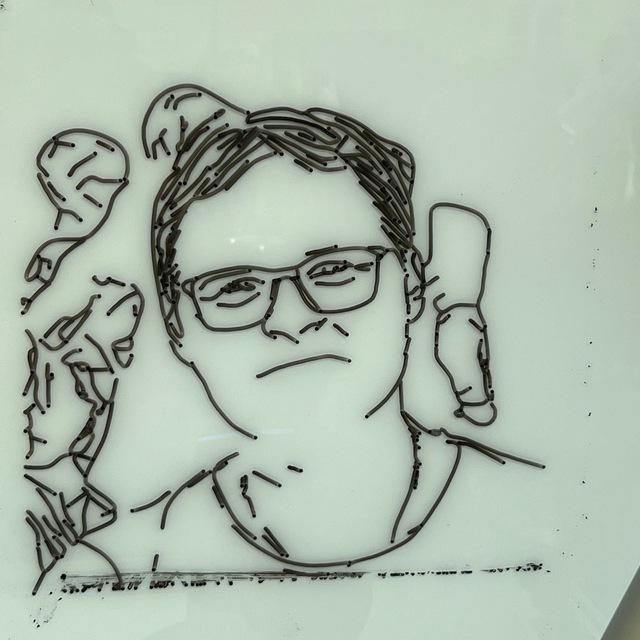 Andrew Why Notes
