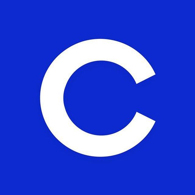 Сделка.РФ