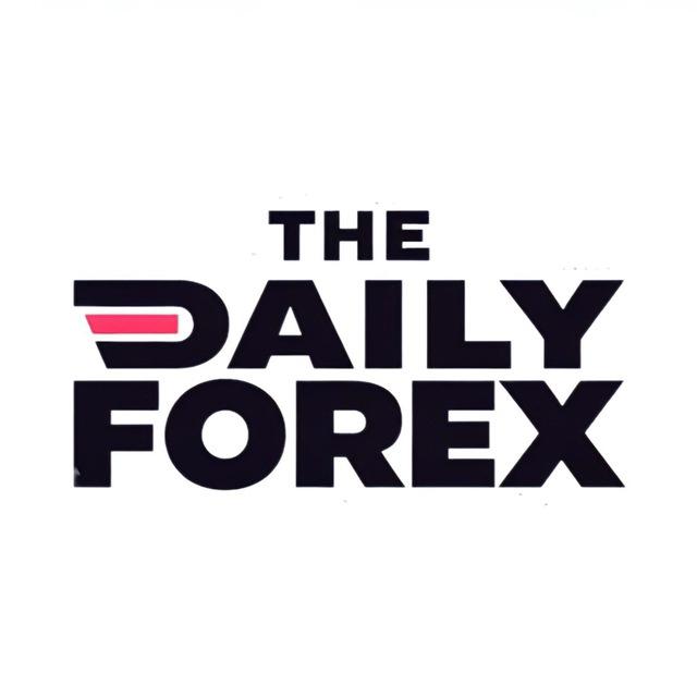 The Daily Forex