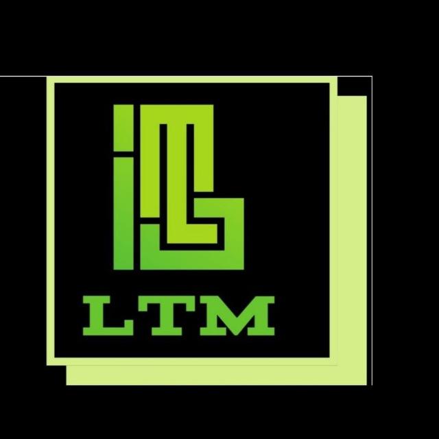 @LtM LiNks 2U
