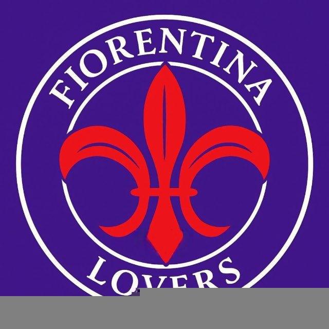 ACF Fiorentina Lovers 💜⚜️