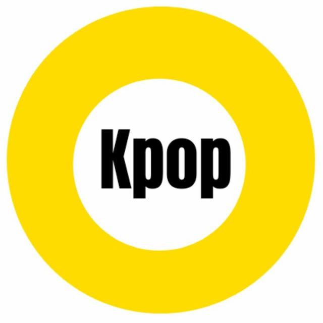 🔊 Persian Sub Kpop