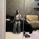 T💘