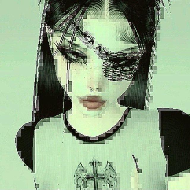 𝖕𝖔𝖎𝖘𝖔𝖓 𝖍𝖊𝖆𝖗𝖙