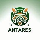 AntaresCorp