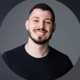 Leonardo Alves | Geração Dividendos