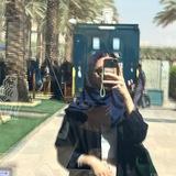 تجميعات ترينديول