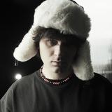 валя шива #hcb