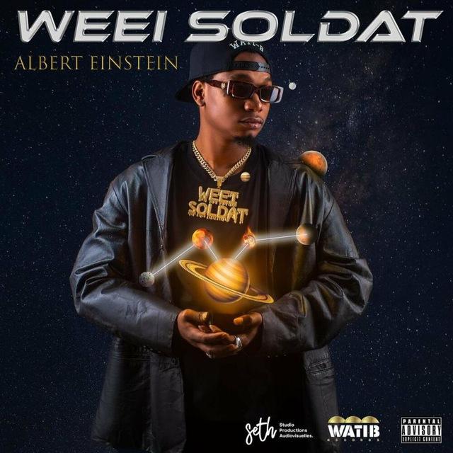 MALI RAP 🇲🇱 ALBUMS SIGNES MUSIQUE 🎧🎧