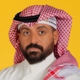 Dr. Assad Rizq | القناة العامة