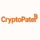 Crypto Patel