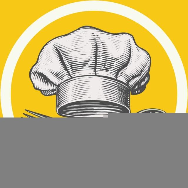Кушать подано.Рецепты Кулинария новый год