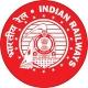 Railway Jobs RRB | NTPC | JE | ALP | Group D