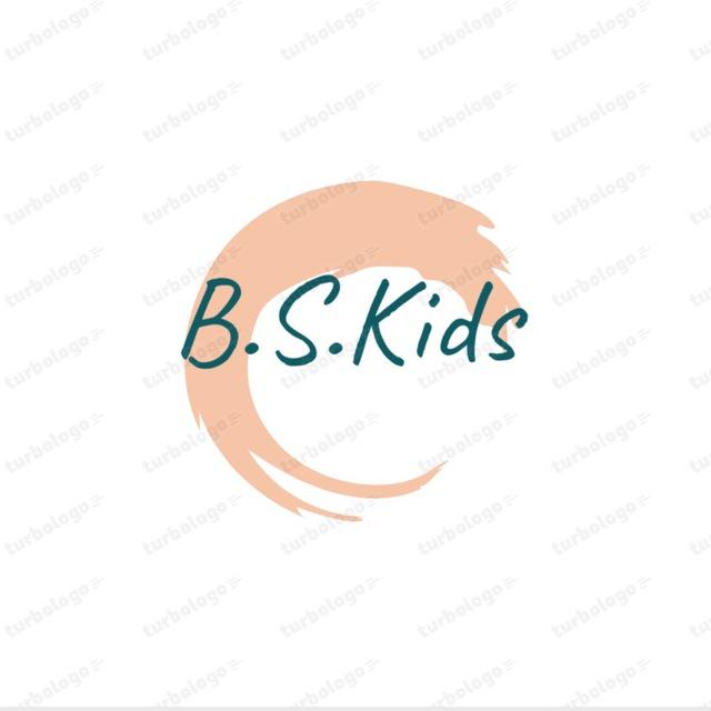Baby Shop Kids|Детская одежда🕊️