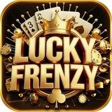 ♠️🍀🚀🎰Super-777 Official Channel♠️🍀🚀🎰
