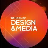 NYP School of Design & Media