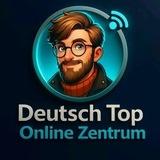 Deutsch Top Zentrum