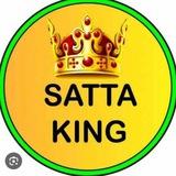 RAMAN BHAI SATTA KING