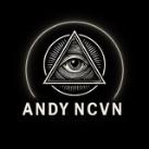 Andy NCVN | Tell the truth ✞