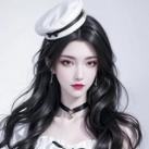Art 3D DUNHUA