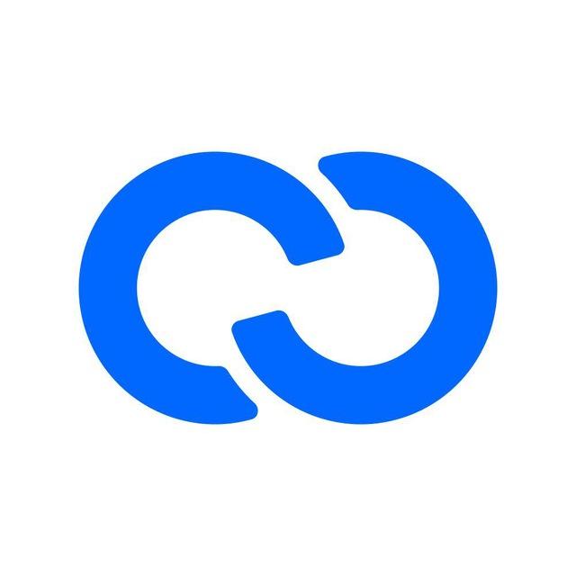ONUS Web3 Ecosystem