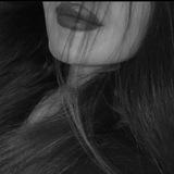 «استوريات~مقاطع~اغاني~حزينه»,