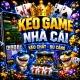 Kèo Game Nhà Cái