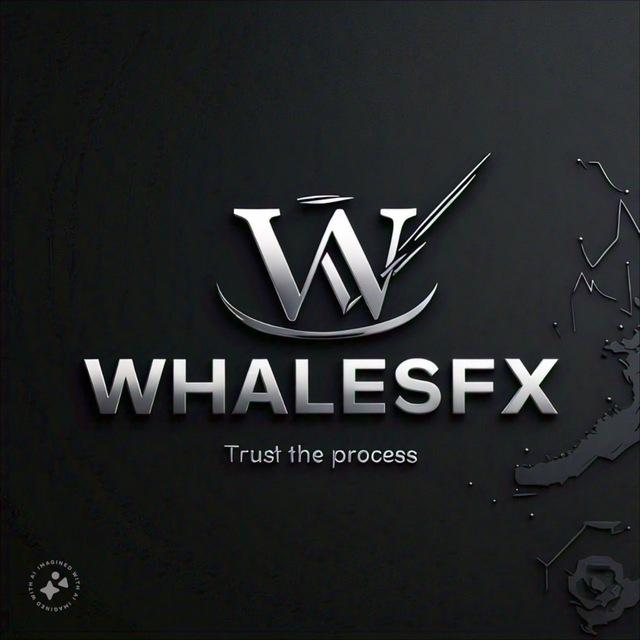 WHALESFX