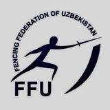 Oʻzbekiston Qilichbozlik Federatsiyasi