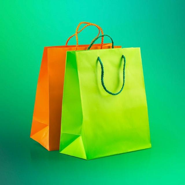 🛍🛍️😊Чат канала ОБЪЯВЛЕНИЙ Дмитровского района 🛍🛍️😊