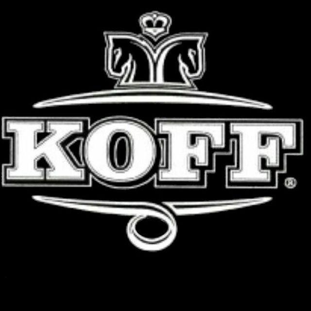 Koffagram Updates