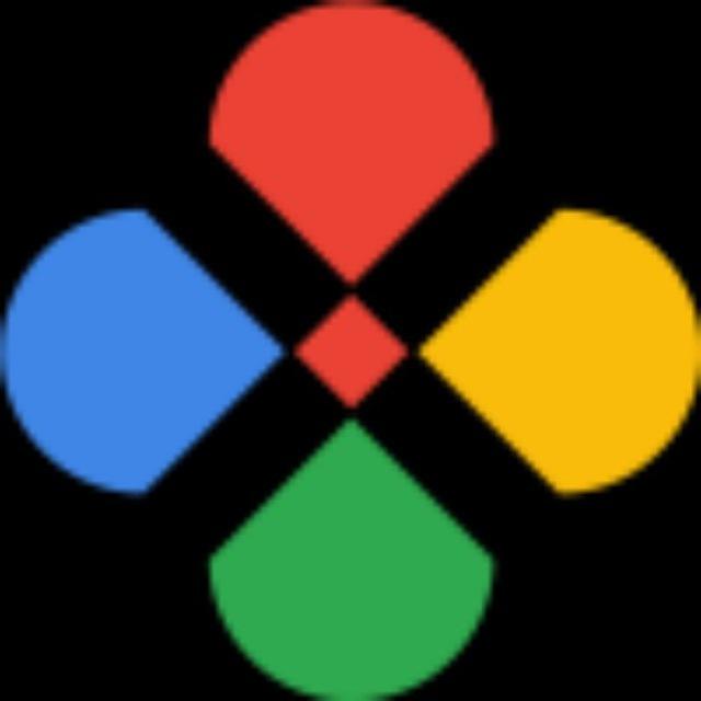 KingUnlock.Net - KingTools Official