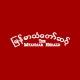 Myanmar Thantawsint news department