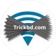 Trickbd.com