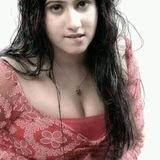 ভাইরাল ভিডিও