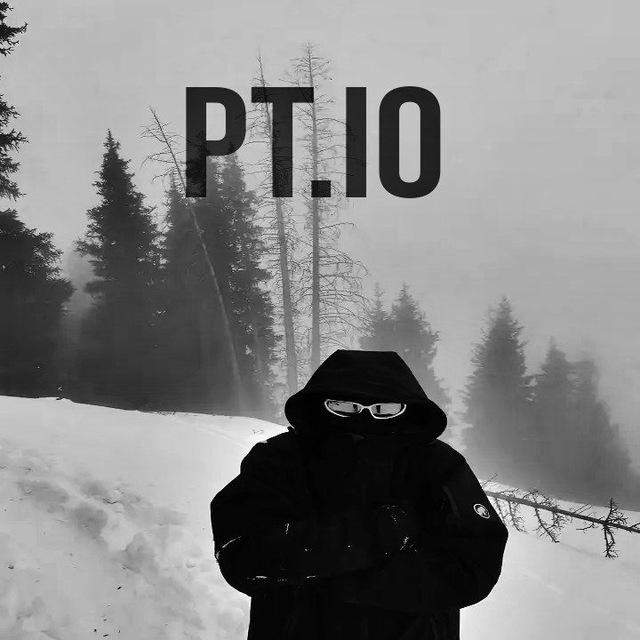 PT.iO